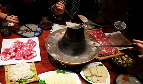 強化餐飲食品安全專項檢查，筑牢質量安全防線——提升行業整體保障水平